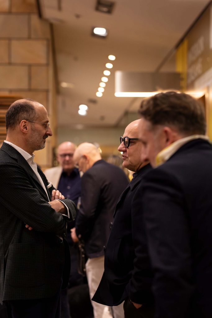 ©MeretEberl LivingBerlin 1206