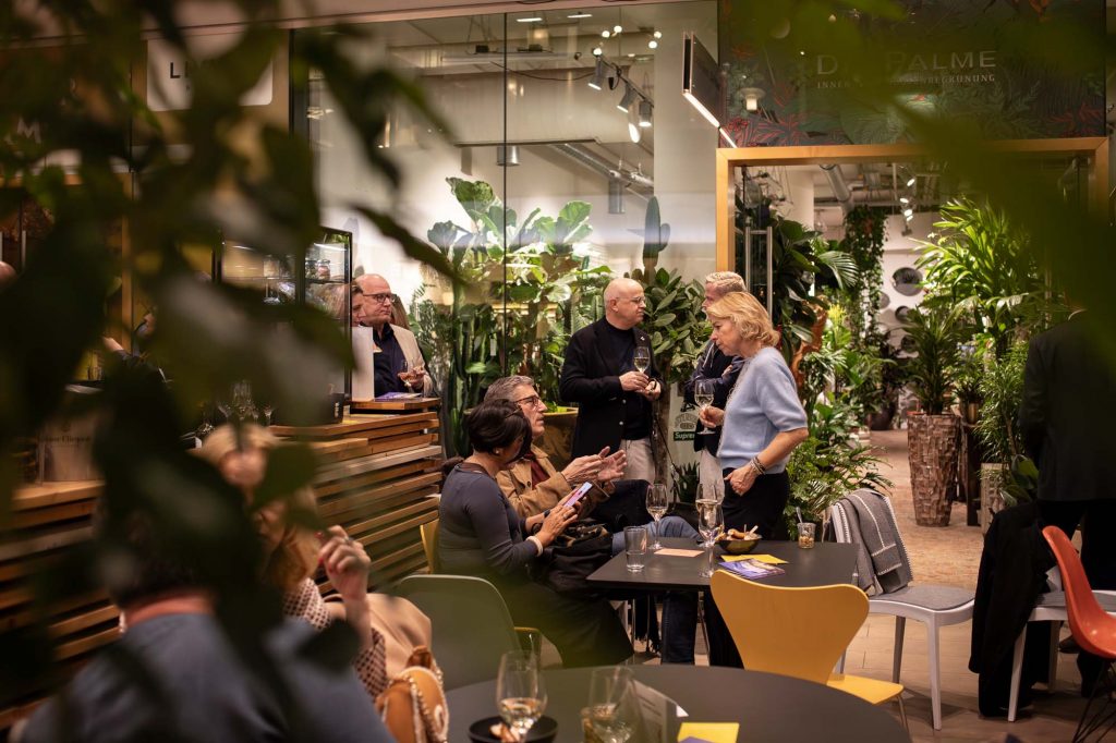 ©MeretEberl LivingBerlin 1218