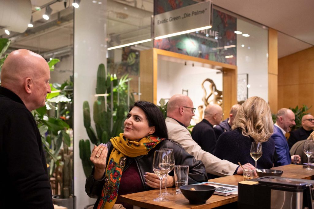 ©MeretEberl LivingBerlin 1226