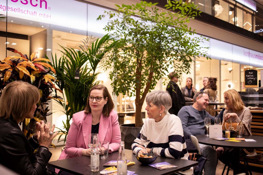 ©MeretEberl LivingBerlin 1232