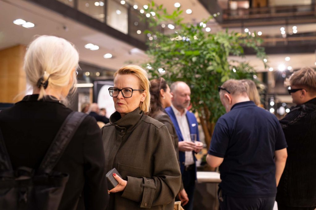 ©MeretEberl LivingBerlin 1252